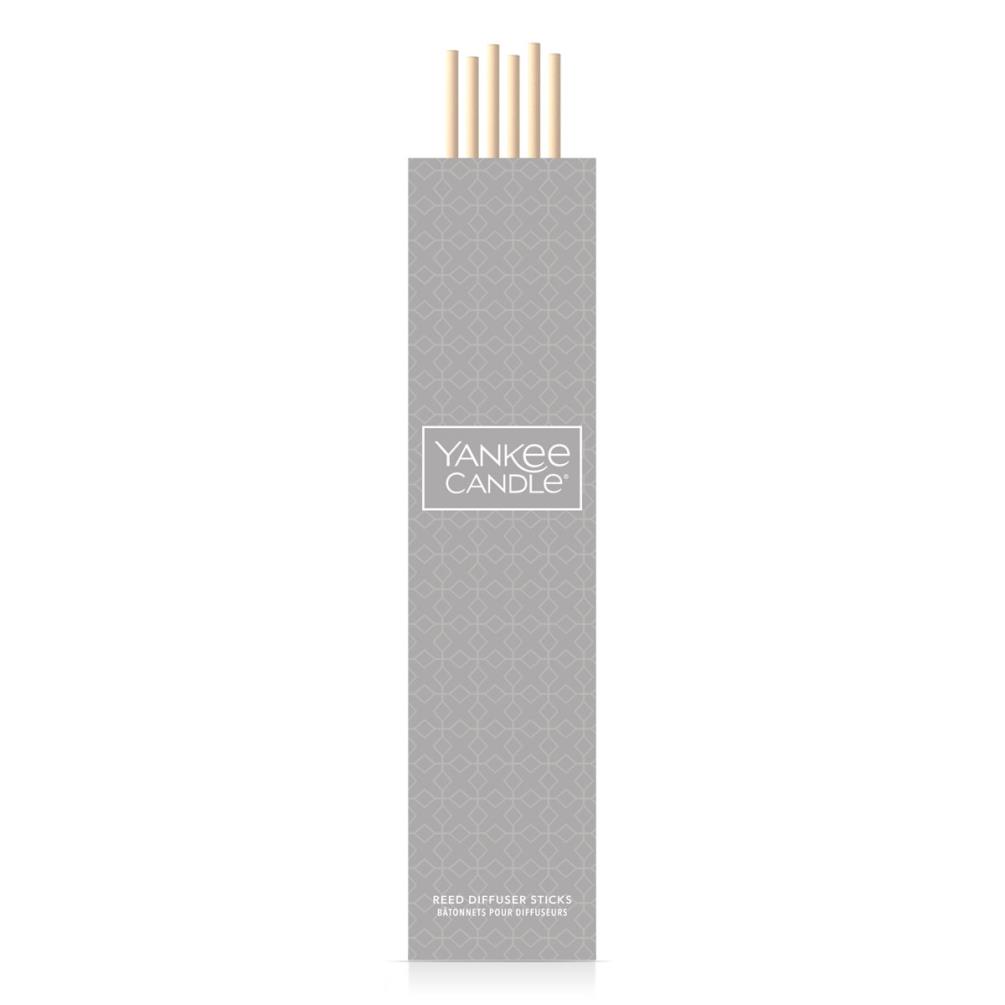 Yankee Candle Reed Diffuser Sticks £3.59